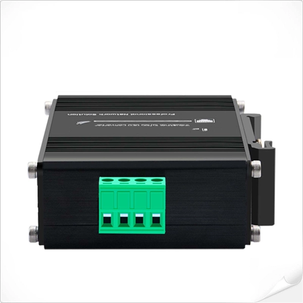 How much does a 1U standard chassis with immersion liquid cooling cost in Libya 