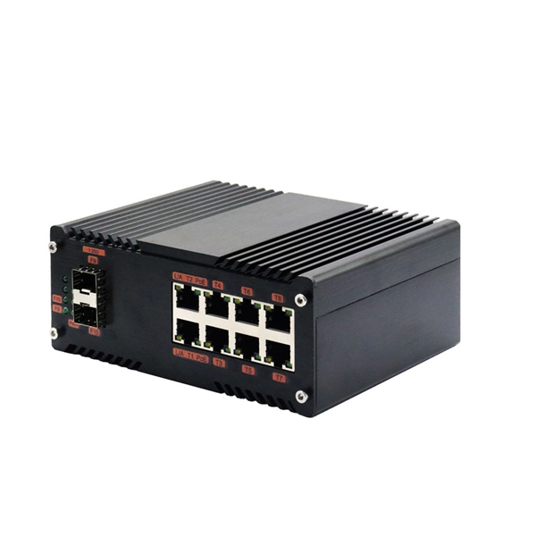 Are there any standard quality standards for distribution boxes 