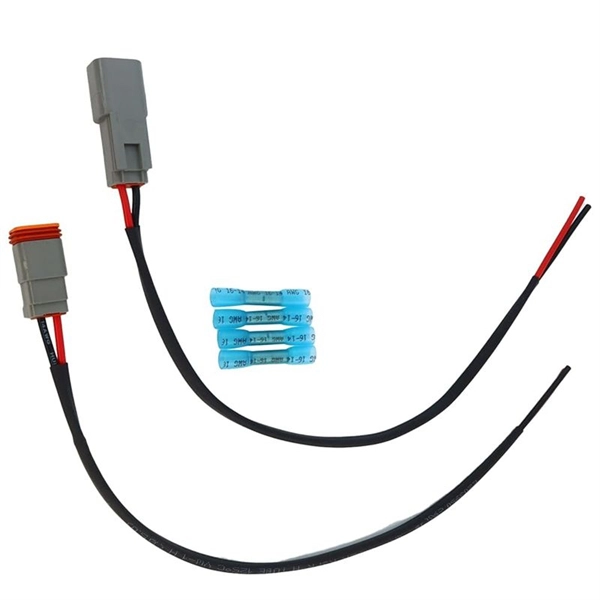 How much power does a 32-channel optical splitter lose 