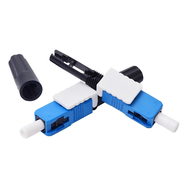 Ukrainian stepped cable tray manufacturer