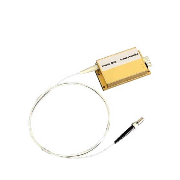Low-voltage busbar fault handling