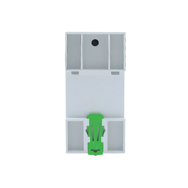 Nordic OLT Optical Line Terminal LPO 
