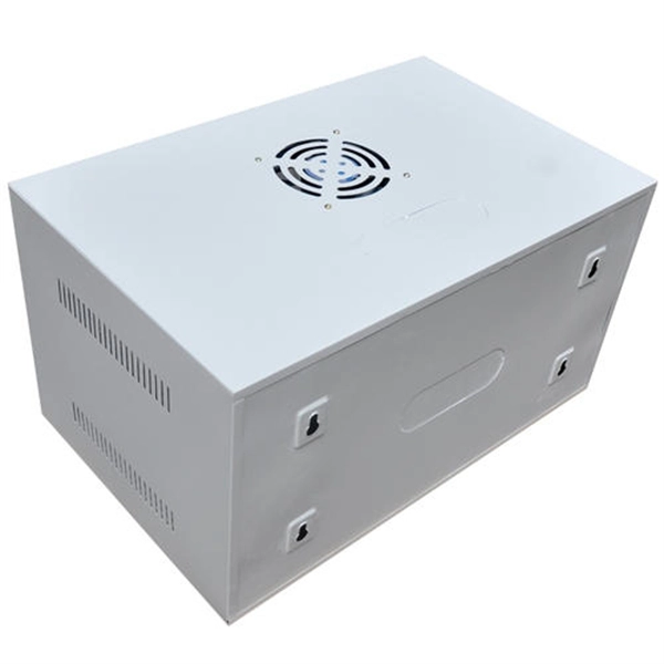 How much loss is appropriate for optical fiber lines 