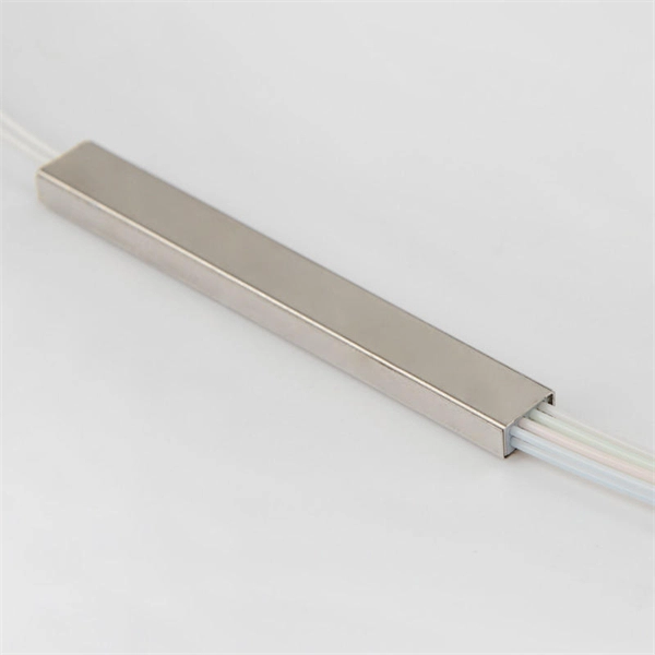Switch optical module overheating