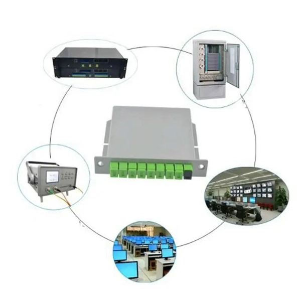 UHV Relay Protection in Power Systems