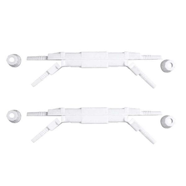 Optical Module Hardware From Beginner to Expert