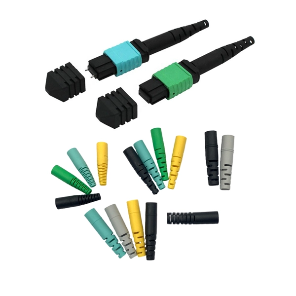How much income can you make in the fiber optic cable business 