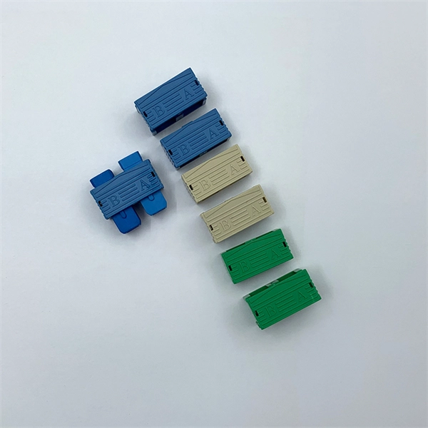 Are optical couplers durable and how much do they cost 