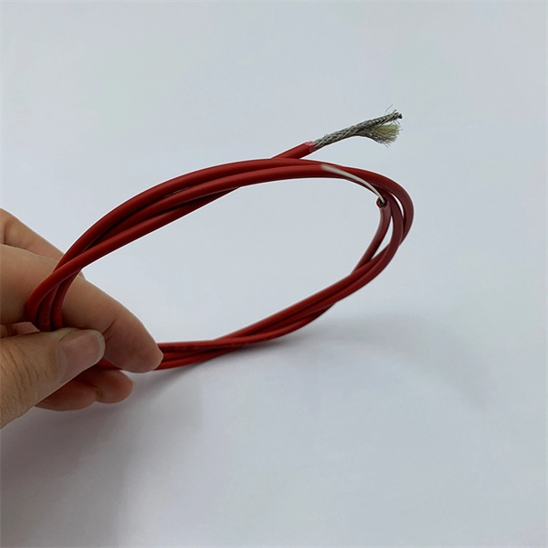 Principle of AC DC Integrated Power Supply