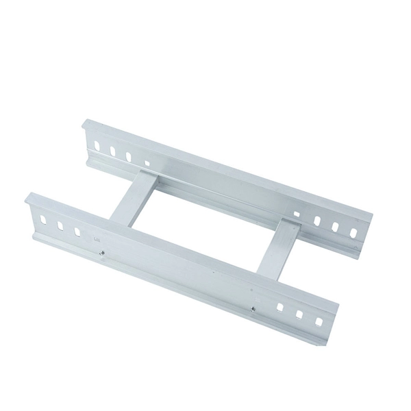 Brazilian ladder-type cable tray specifications