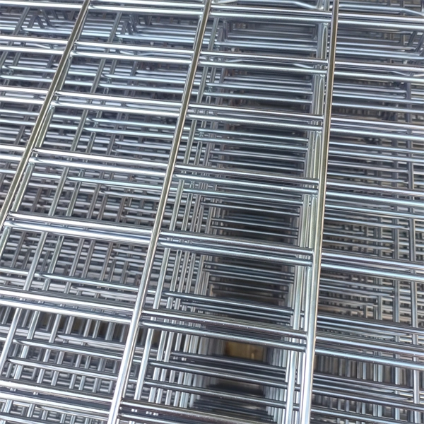 How much does it cost to install a 24-core fiber optic cable splice closure 