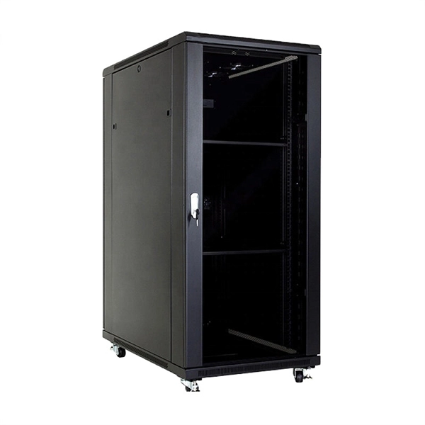 Kenya Fiber Optic Switch Series Models