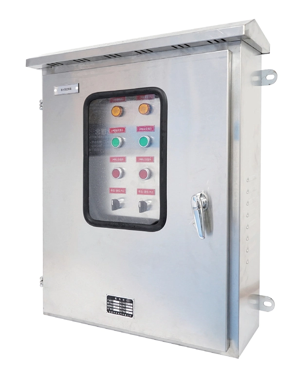 The role of optical fiber gratings