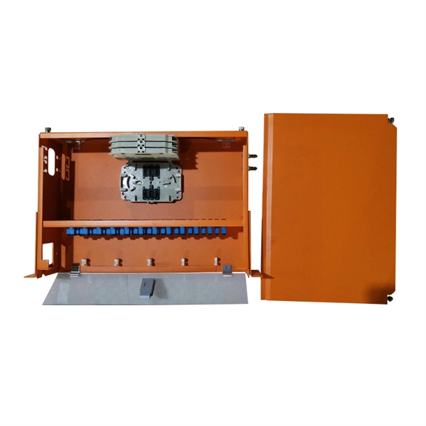 Unit price for fiber optic cable removal