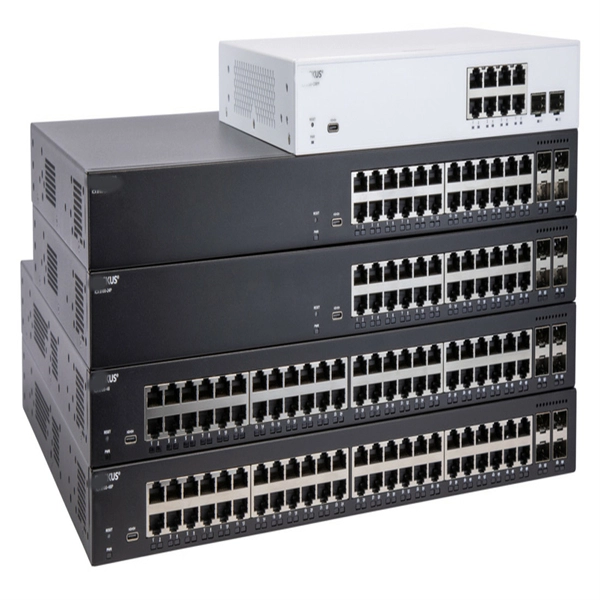 How much should a level 3 distribution box cost 