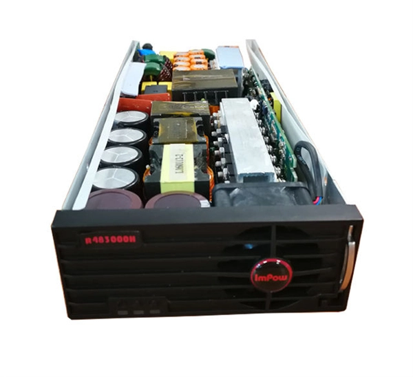 How much does a buried optical cable locator cost 
